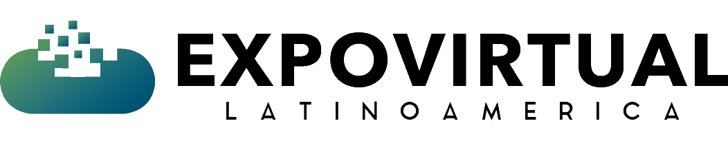 ExpoVirtual Latinoamerica